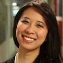 浙江联通木槿卡